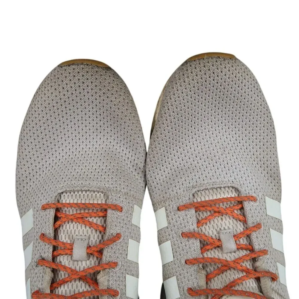 Adidas Shoes Mens 12 Sneakers Athletic Lifestyle NMD R2 Originals Active Trainer